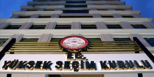 YSK'da İstanbul itirazları görüşülüyor