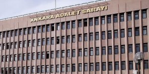 Polis Koleji sınavına yönelik FETÖ operasyonu