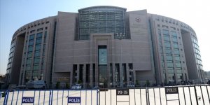 FETÖ'nün TSK yapılanması soruşturması