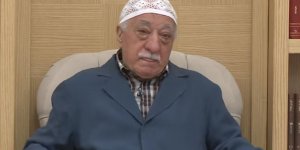 FETÖ ihanete böyle hazırlandı: Silahlar darbe girişiminden önce birlikten çıkarıldı