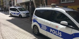 Cinsel istismarda bulunan şüpheli yakalandı!