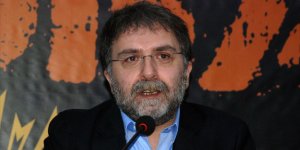 Gazeteci Ahmet Hakan'ın eski şoförüne 10 yıl hapis istemi