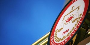YSK 5 bin 315 kısıtlı seçmeni daha araştıracak