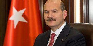 'Kılıçdaroğlu korumalarının ne iş yaptığına bir baksın'