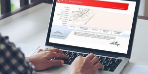 Dünya Ticaret Örgütü Müzakereler Koordinasyon Kurulu'nun adı değiştirildi