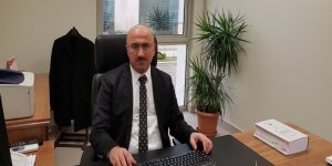 YAHYA BABA KİMDİR?