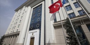 AK Parti, belediyeleri 'akıllı sistemle' kontrol edecek!