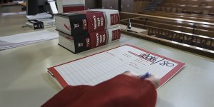 Fenomen kardeşlere uyuşturucuya özendirme davası