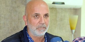 Alanyaspor Kulübü Başkanı Çavuşoğlu: Ailemizin bir ferdini kaybettik!