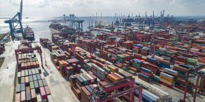 Mart ayı ihracat rakamları açıklandı!