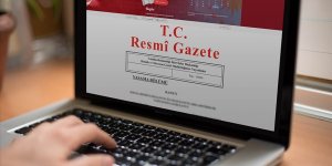 Türkiye Adalet Akademisi kuruldu!
