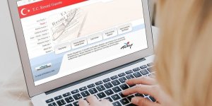 Kurumlar arası geçici görevlendirme yönetmeliği yayımlandı!