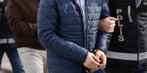 Deniz Kuvvetlerinde FETÖ yapılanmasına yönelik soruşturma: 26 gözaltı