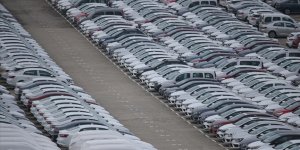 Otomotiv endüstrisi en fazla ihracat gerçekleştirilen sektör oldu