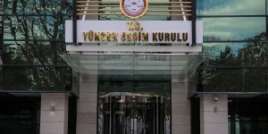 YSK, İstanbul seçimlerinin yenilenmesine karar verdi!