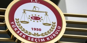 YSK'nin İstanbul seçiminin yenilenmesi kararının gerekçeleri
