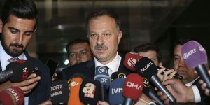 AK Parti YSK Temsilcisi Özel: Mazbata iptal kararı çıktı!