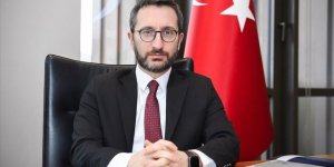 Altun: YSK'nin kararı milli iradeyi doğru yansıtma çabası olarak görülmeli