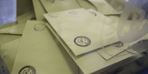 DSP'nin İstanbul adayını çektiği iddiası gerçeği yansıtmıyor