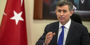 TBB'den 'gerginliğe yer verilmemesi' çağrısı
