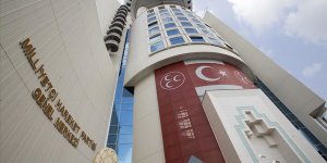 MHP İstanbul seçimi için çalışmalara başlıyor