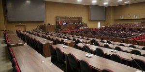 Darbe girişimi davalarında sona doğru