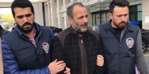 Başörtülülere hakarete dava