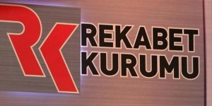 Rekabet Kurulu'ndan Boydak, Boytaş ve Yön Pazarlama'ya soruşturma