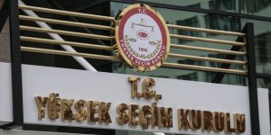 'Hakimlerin hedef gösterilmesi kabul edilemez'