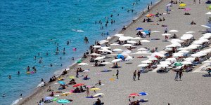 İstanbullular oy vermek için tatillerini erteledi