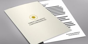 Seçim sonrası yatırım atağı