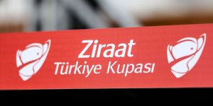 Futbolda 57. Türkiye Kupası sahibini buluyor