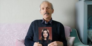 Şule Çet'in ölümüyle ilgili davada ikinci duruşma başladı