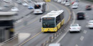 İstanbul'da aylık öğrenci kart ücreti 40 liraya indirildi