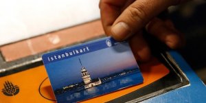 Öğrenci mavi kart indirimi uygulamaya konuldu