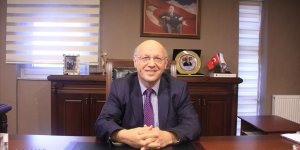 ABD'nin çelik kararı ihracatı hareketlendirecek