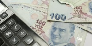 En hızlı büyüyen 100 şirket Samsun'da açıklanacak!