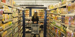 'Grossmarketlerin perakende satış yapması bir kurala bağlanmalı'