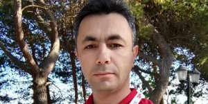 Şehit Kapaklıkaya başarılı kariyeriyle anılacak