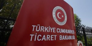 Bazı ABD ürünlerinin ithalatında uygulanan ek vergilerde yarı yarıya indirim