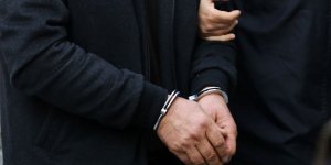 Konya'da belediye başkanı cinayetine 3 tutuklama