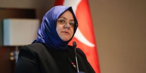 'İşsizlik ödeneği ile kısa çalışma ödeneği 31 Mayıs’ta ödenecek'