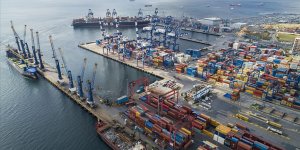 Ticaret Bakanlığı ihracatçılar için destek rehberi yayımladı