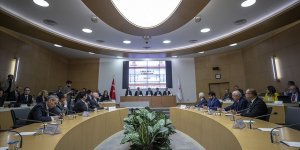 Rüzgar YEKA-2 ihalesi yapıldı!
