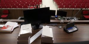 Atalay Demirci'nin 'ByLockçu kayınbirader'ine 15 yıla kadar hapis istemi
