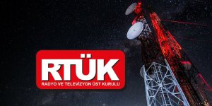 RTÜK'ten 'atama' haberlerine yönelik açıklama