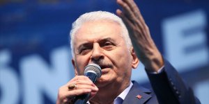 'İstanbul'da staj yeri bulamayan genç kalmayacak'