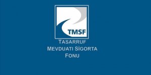 TSMF'den kayyum ücretlerine ilişkin açıklama