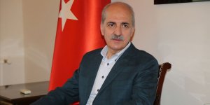 'Bu VIP krizi değil, devletin valisine yapılmış bir hakarettir'