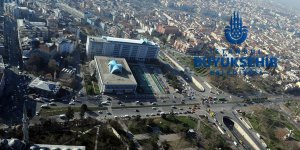 İBB 'makam aracı' iddialarına görsellerle yanıt verdi